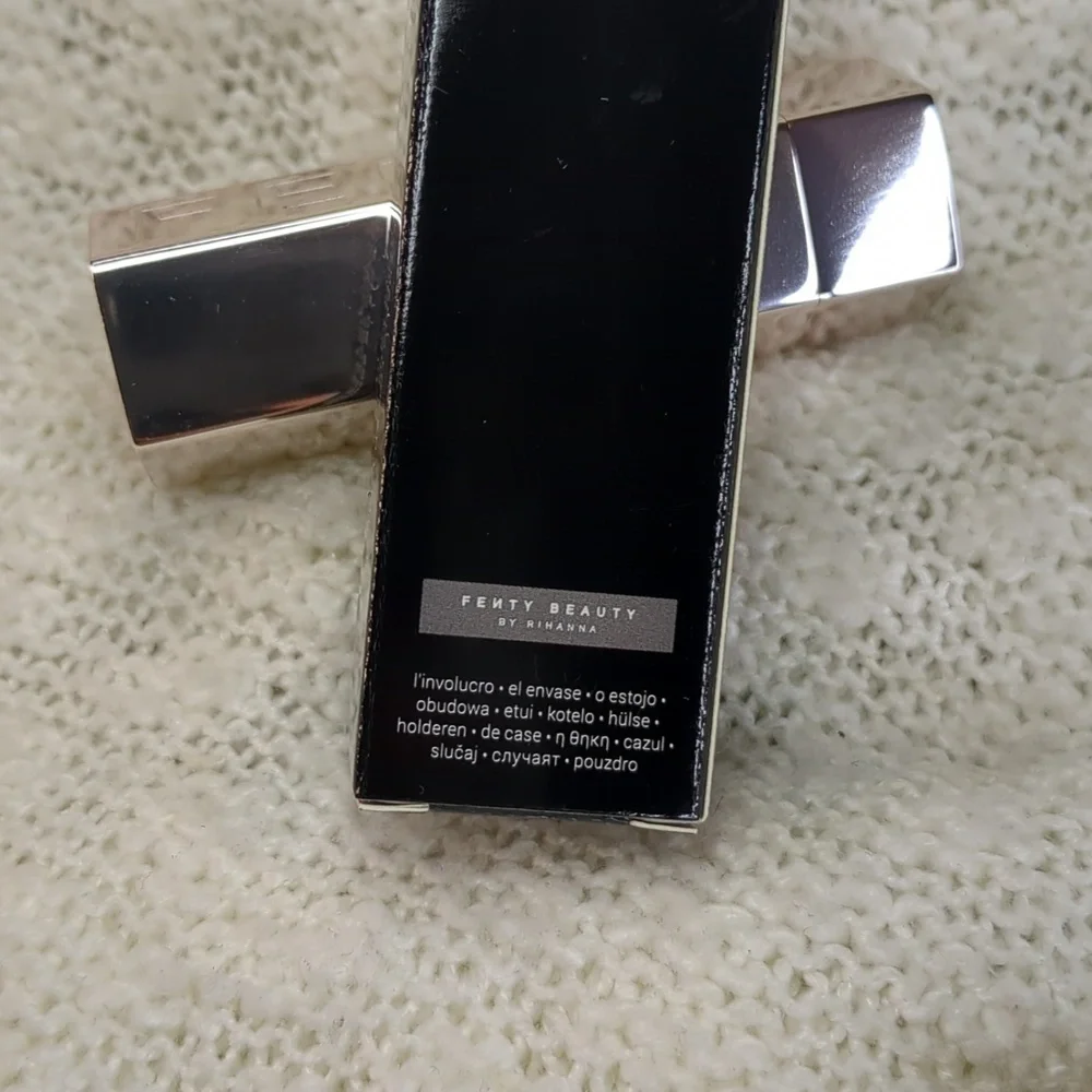 FENTY ICON 